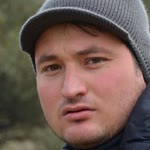 Gökhan