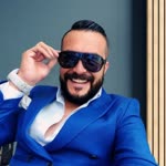 Gökhan