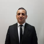 Seydi