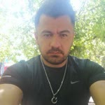 Aziz