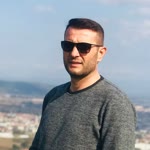 İdris