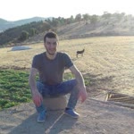 Hakan