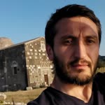 Yusuf