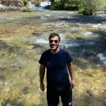 Erhan