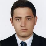 Ferhat