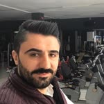 Yalçın