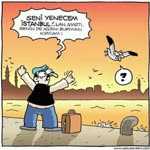 Cengizhan