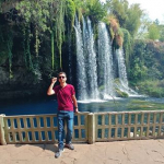 Metin