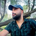 Burak