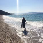 Emine