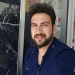Sezgin