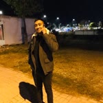Ufuk