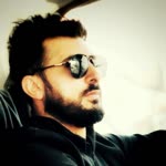 Erdal