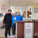 İsmail