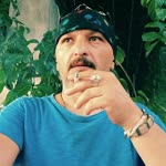 Ahmet