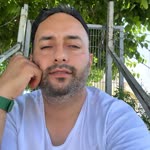 Ahmetcan