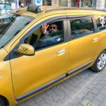Soner