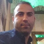 Ali