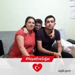 Miray