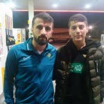 Mehmet