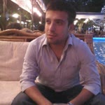 Ömer
