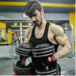 İbrahim