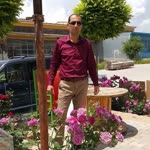 Gökhan