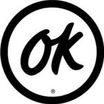 Ozan