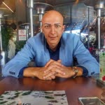 Erdem