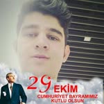 Orhan