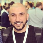 Serkan
