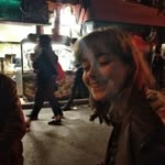 Saliha