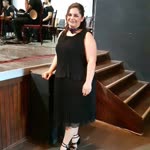 Yeşim