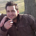 Serkan