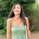 Merve