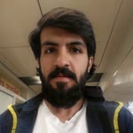 Coşkun