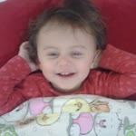 Huseyin