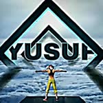 Yusuf