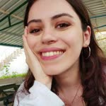 Dilara