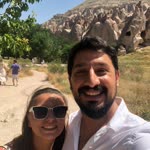 Sercan