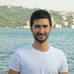 Gökhan
