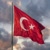 Bedirhan