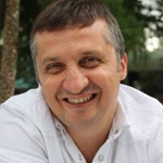 Profil fotoğrafı