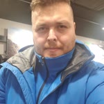 Ozan