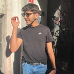 Melih