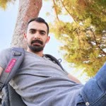 İbrahim