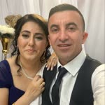 Aydın