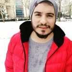 Kadir