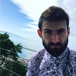 Erdem