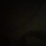 Hatice